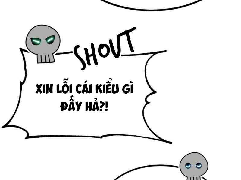 Ngôi Nhà Kết Nối Với Hầm Ngục: Chapter 11