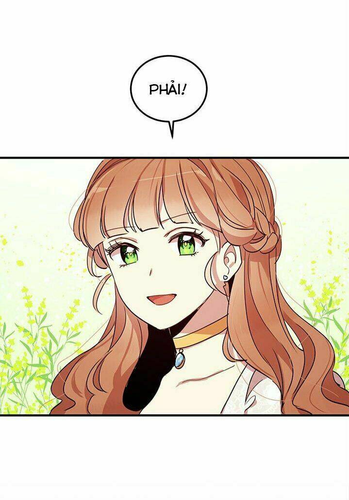 Công Tước, Loạn Vừa Thôi!: Chapter 23