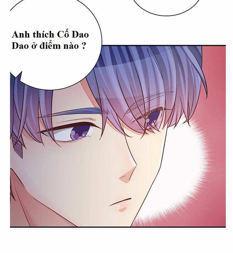 Trọng Sinh Để Ngủ Với Ảnh Đế: Chapter 234