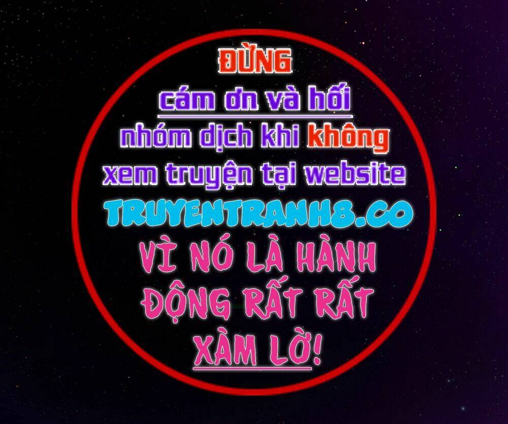 Vua Của Vong Linh: Chapter 186