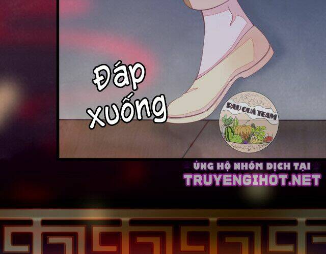 Mau Xuyên Không Rửa Tội Cho Nhân Vật Phản Diện: Chapter 11