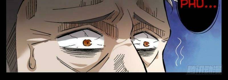 Võ Lực Chí Mạng: Chapter 1