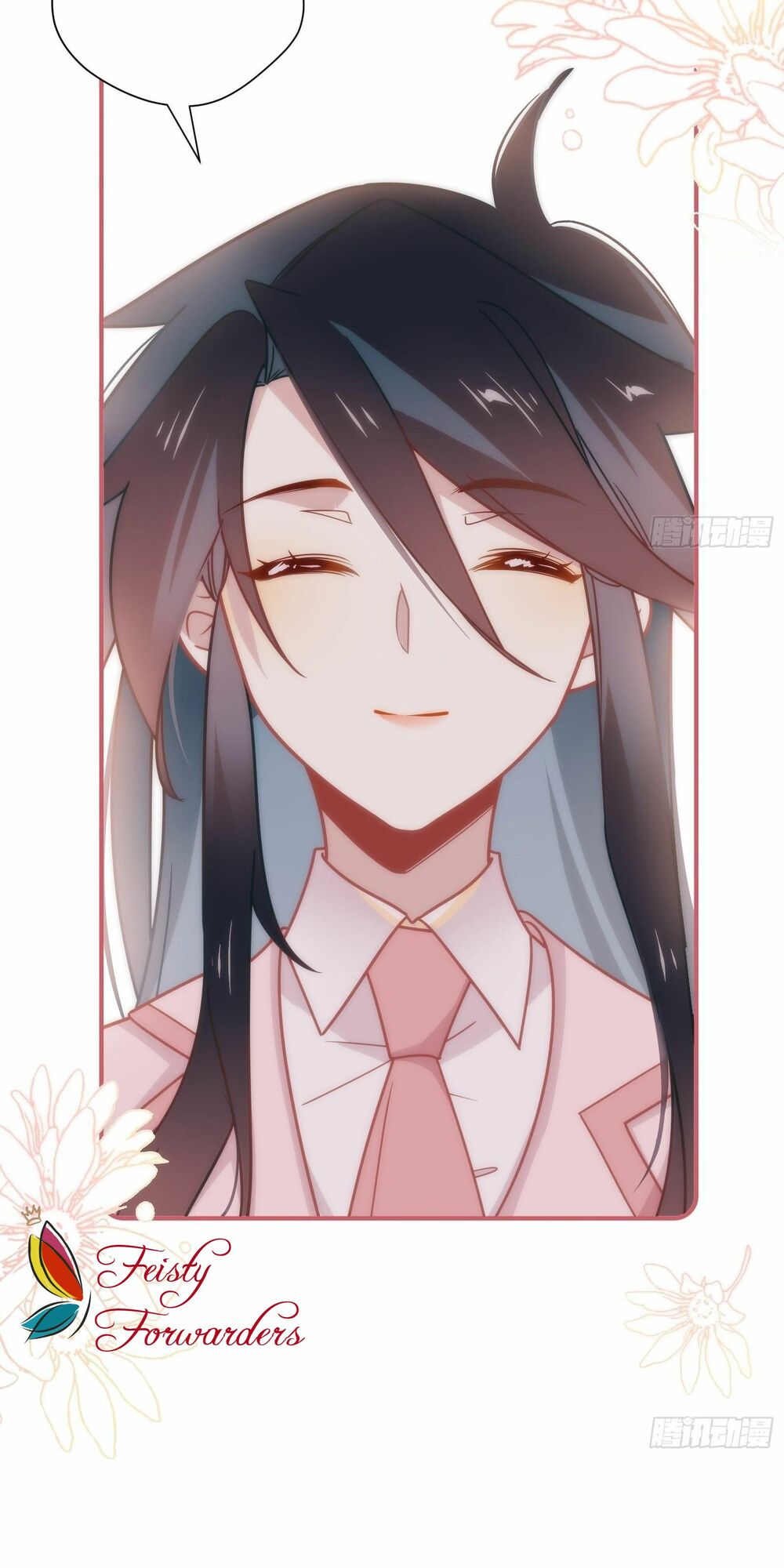 Nữ Phụ Như Tôi Cũng Có Ngày Ra Mắt: Chapter 57