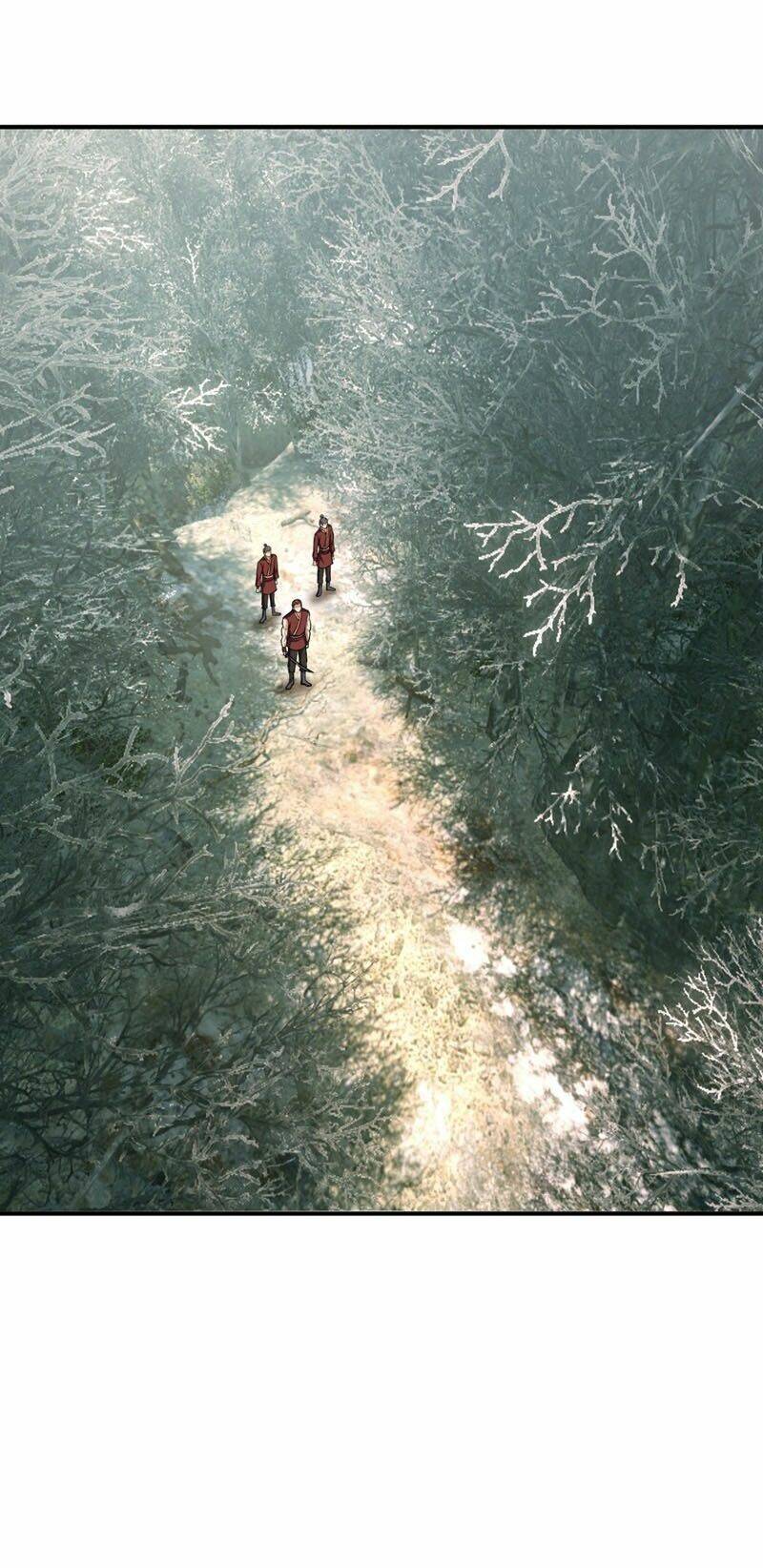 Yêu Giả Vi Vương: Chapter 132