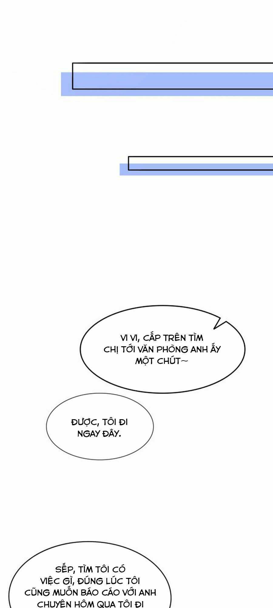 Cát Xê Người Tình Bóng Đêm: Chapter 18