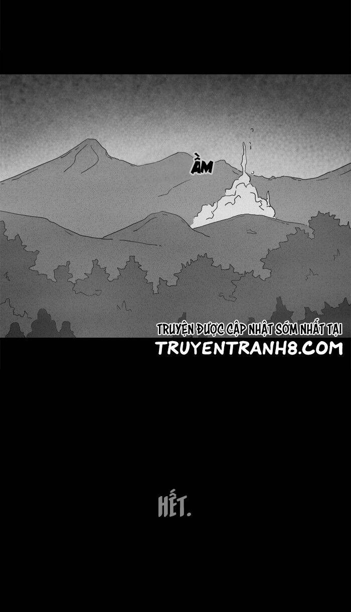 Những Câu Chuyện Bất Thường: Chapter 229