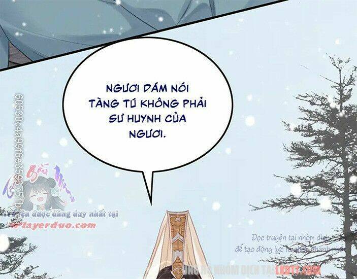 Trọng Sinh Bá Sủng Nhiếp Chính Vương Quá Mạnh Mẽ: Chapter 129