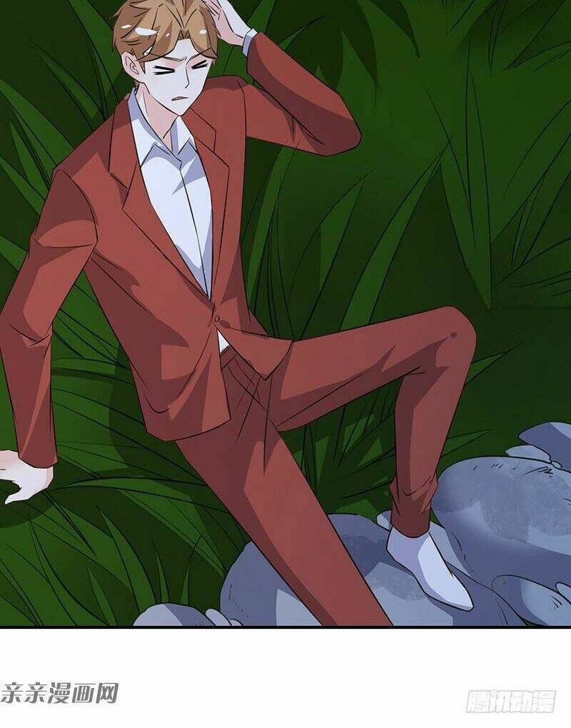 Vợ Yêu Là Báu Vật: Chapter 63