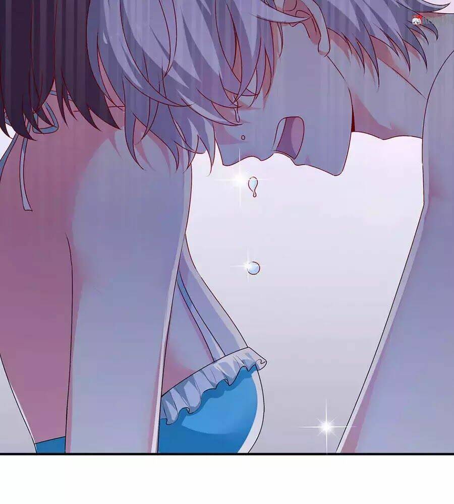 Yêu Tôi Đều Chết Cả Đi!: Chapter 97