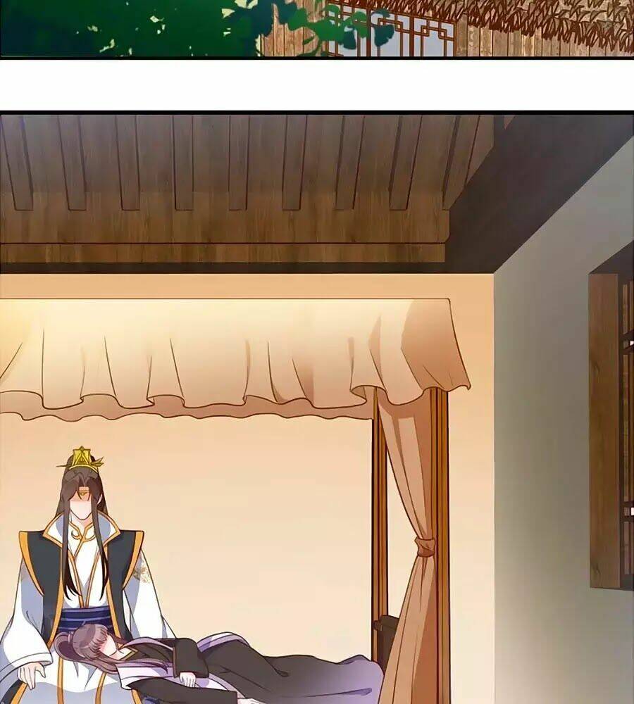 Thịnh Thế Lê Hoa Điện: Chapter 90