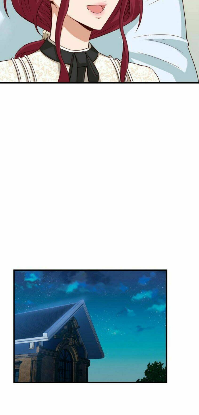 Hệ Thống Tu Tiên Mạnh Nhất: Chapter 35