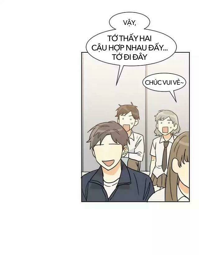 Dasadanan: Chapter 22.2