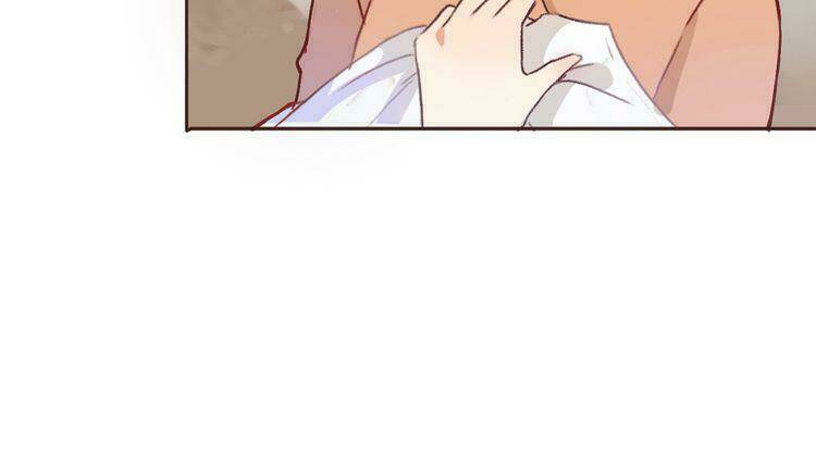 Cuộc Chiến Tình Yêu: Chapter 2