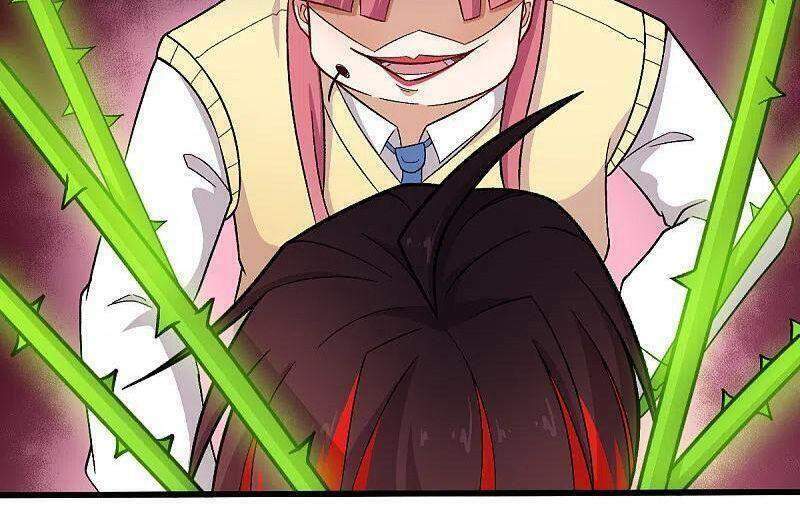 Vườn Trường Cuồng Sư Hệ Thống: Chapter 232