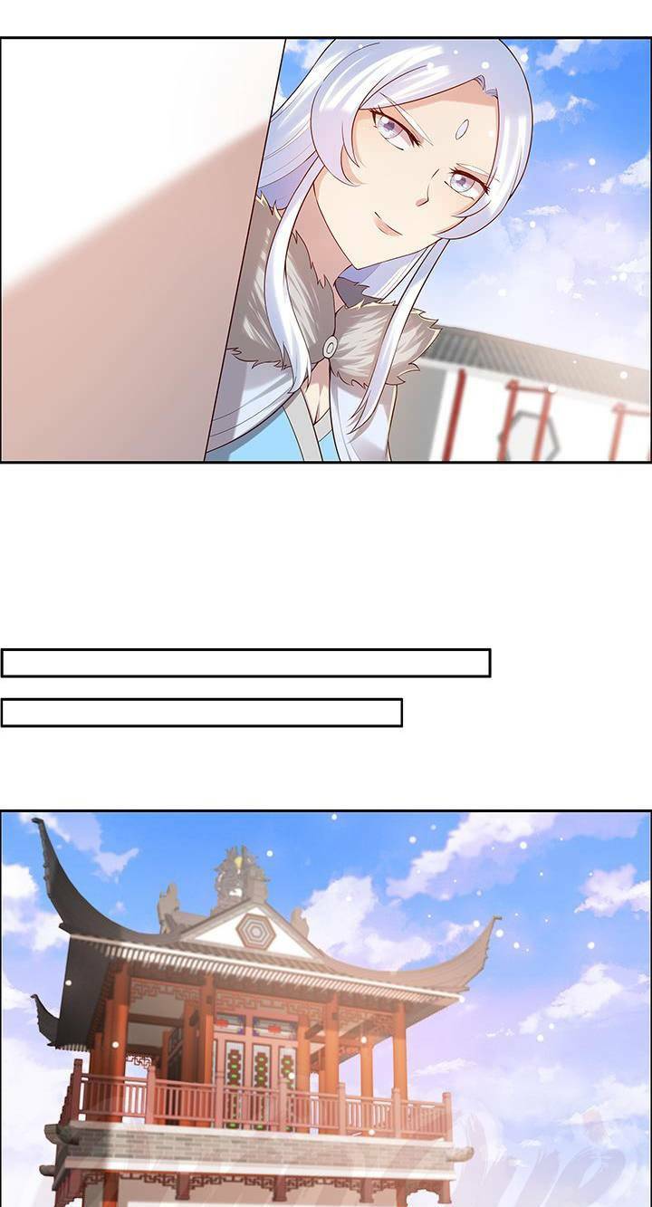 Siêu Phàm Truyện: Chapter 141