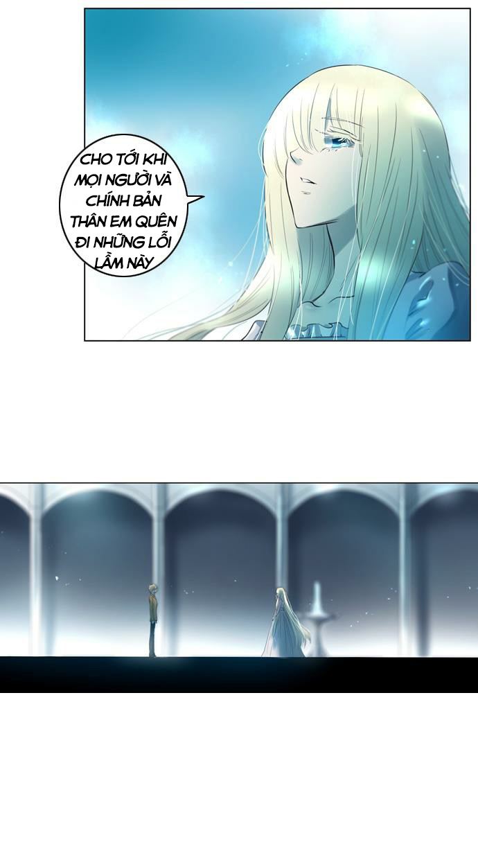 Soul Cartel: Chapter 117