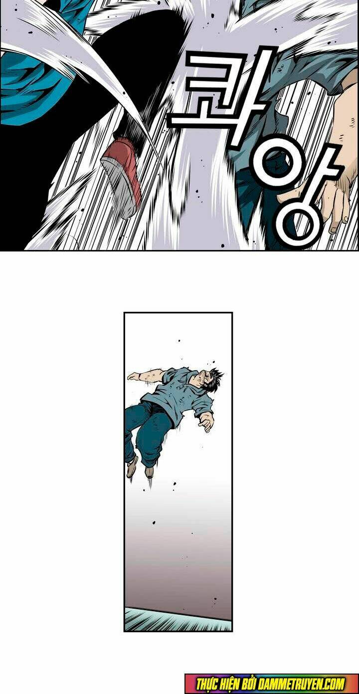 Double Casting: Chapter 67