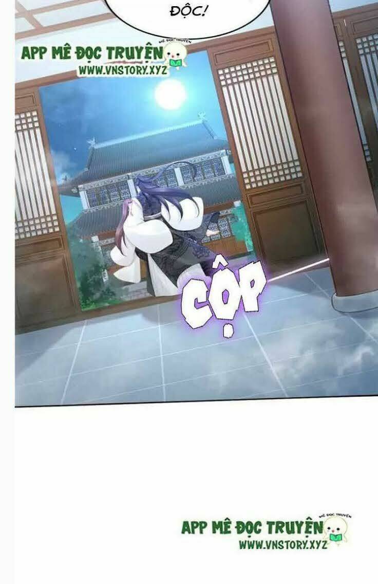 Nhất Sinh Nhất Thế Tiếu Thương Khung: Chapter 101