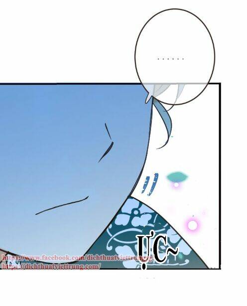 Bạn Trai Tôi Là Cẩm Y Vệ 2: Chapter 68