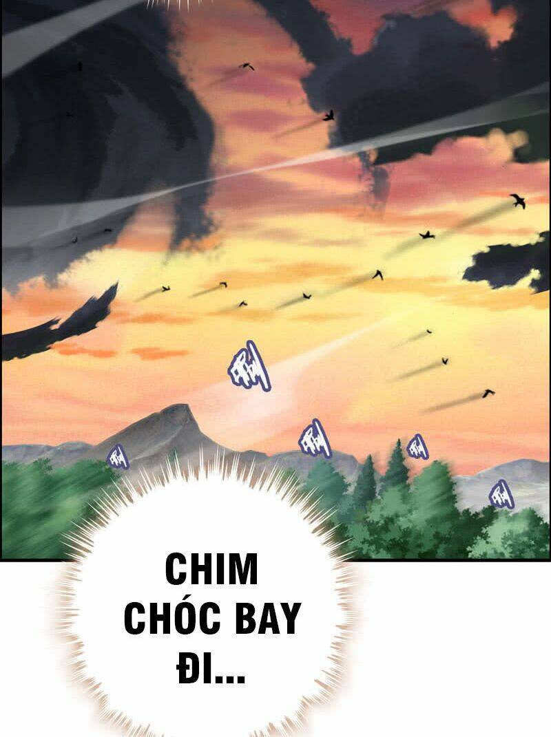 Thần Ma Thiên Sát: Chapter 75