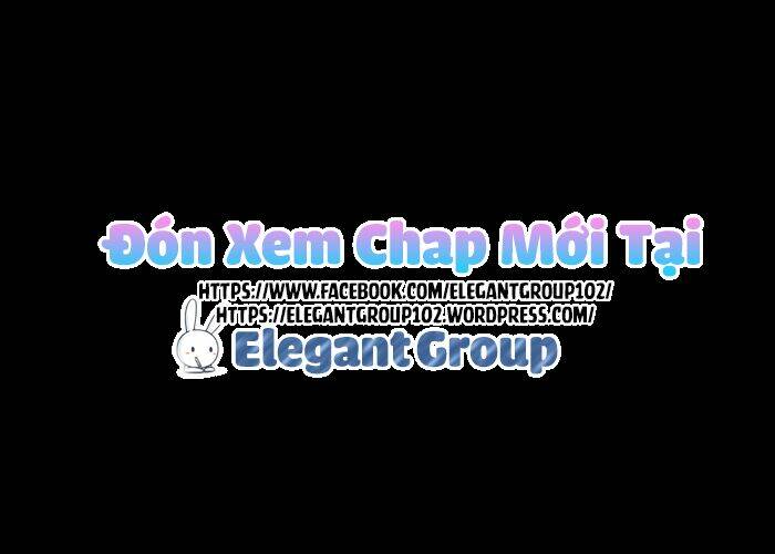 Asahi-Senpai No Okiniiri: Chapter 2
