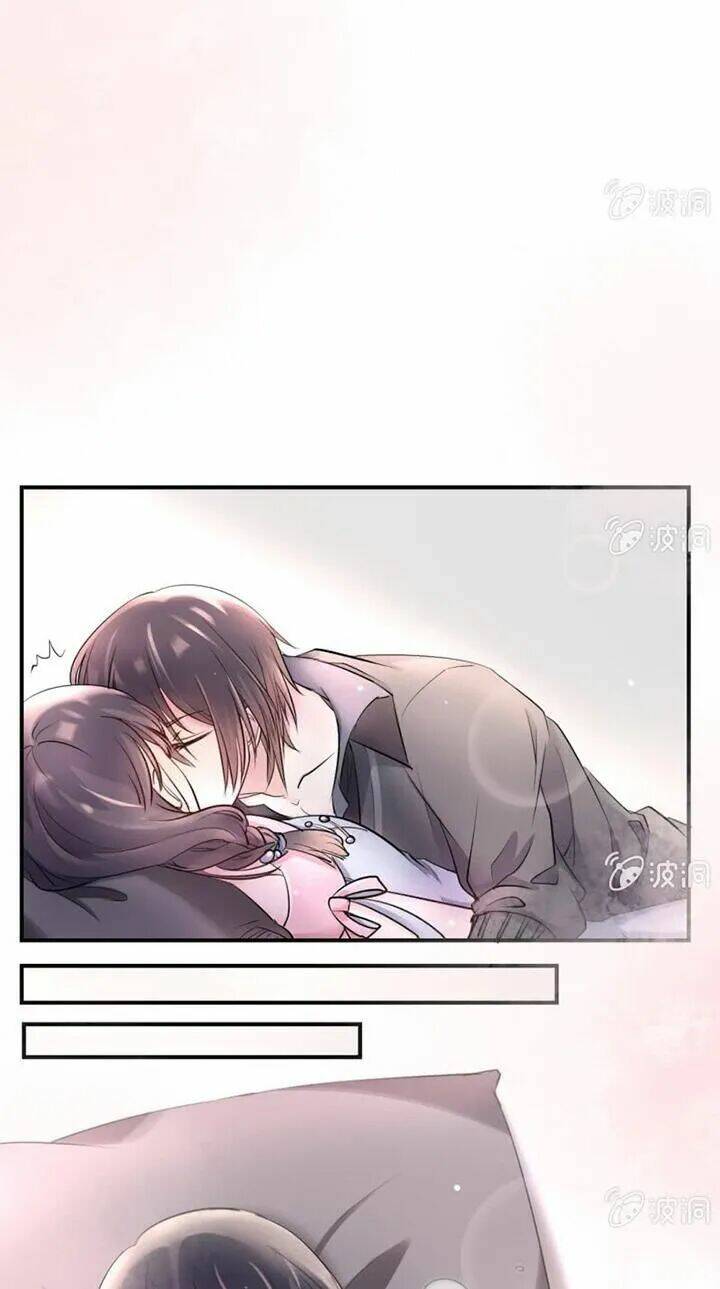 Ảnh Đế Cầu Sủng: Chapter 10