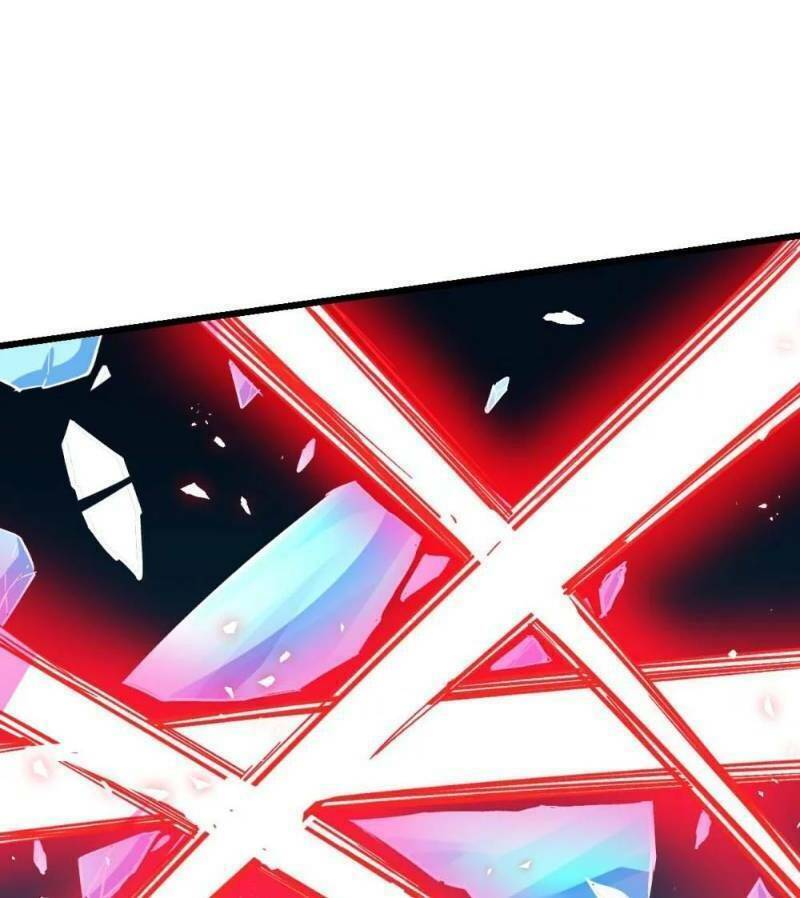 Vườn Trường Cuồng Sư Hệ Thống: Chapter 89