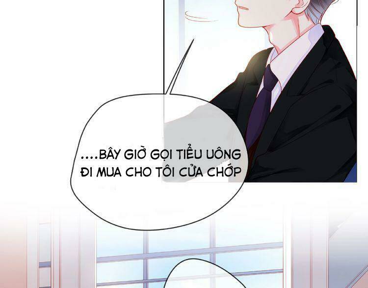 Giai Điệu Của Sự Va Chạm: Chapter 9