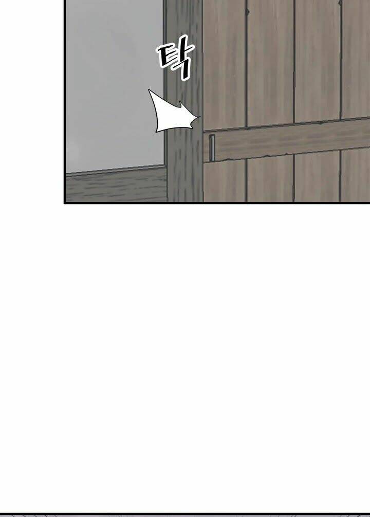 Trọng Sinh, Bất Khả Chiến Bại: Chapter 104