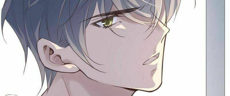 Chiến Lược Lãng Mạn Của Thịnh Thiếu: Chapter 78