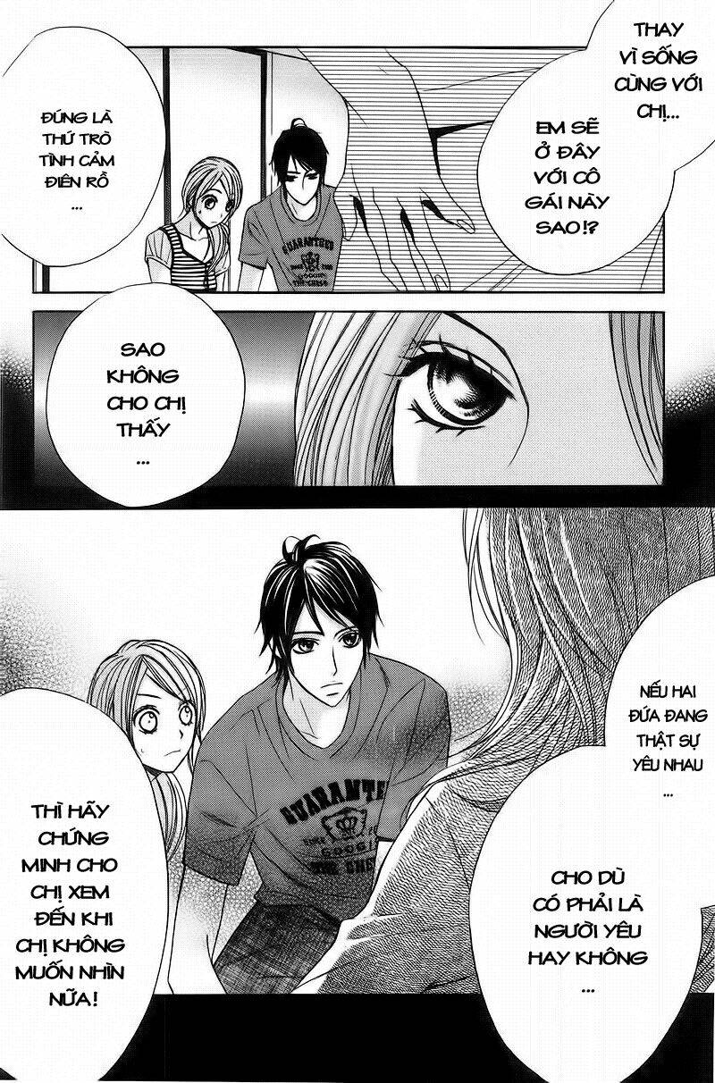 L-Dk: Chapter 5