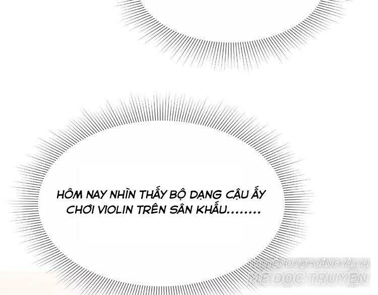 Giai Điệu Của Sự Va Chạm: Chapter 46