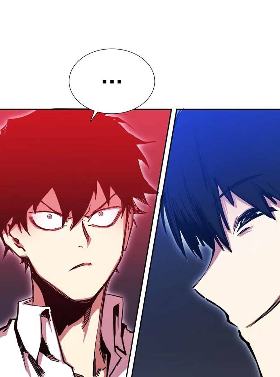 Hard Core Leveling Warrior Ss2: Chapter 133