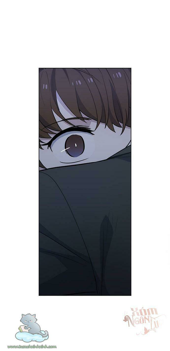 Thằng Bạn Trai Tồi Tệ Của Tôi: Chapter 73