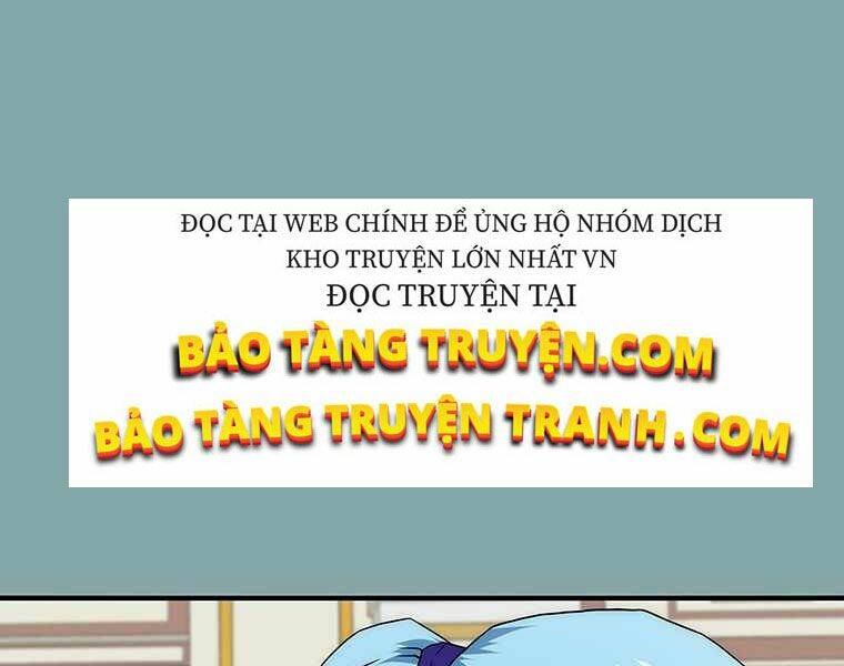 Các Chòm Sao Chỉ Chú Ý Mình Tôi: Chapter 15