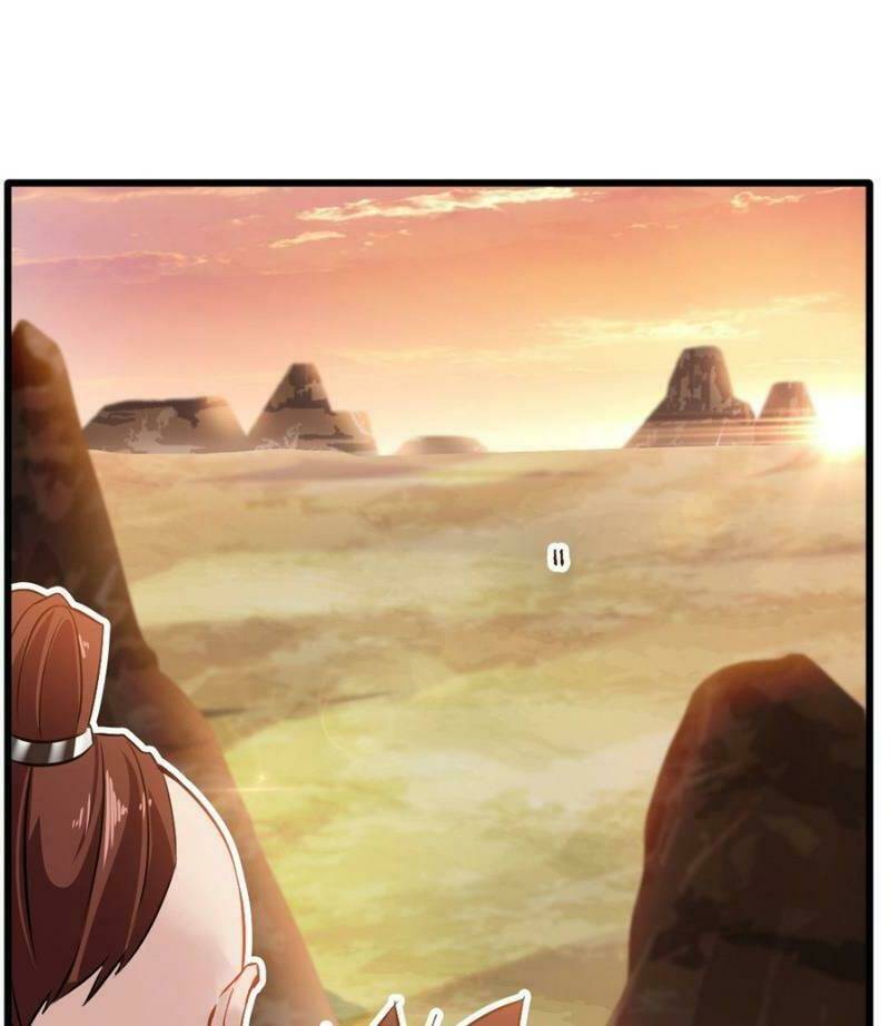 Tuyệt Thế Đế Tôn: Chapter 19