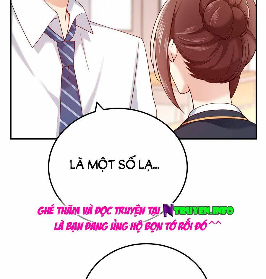 Nam Thần Truy Thê Chỉ Nam: Chapter 22.1