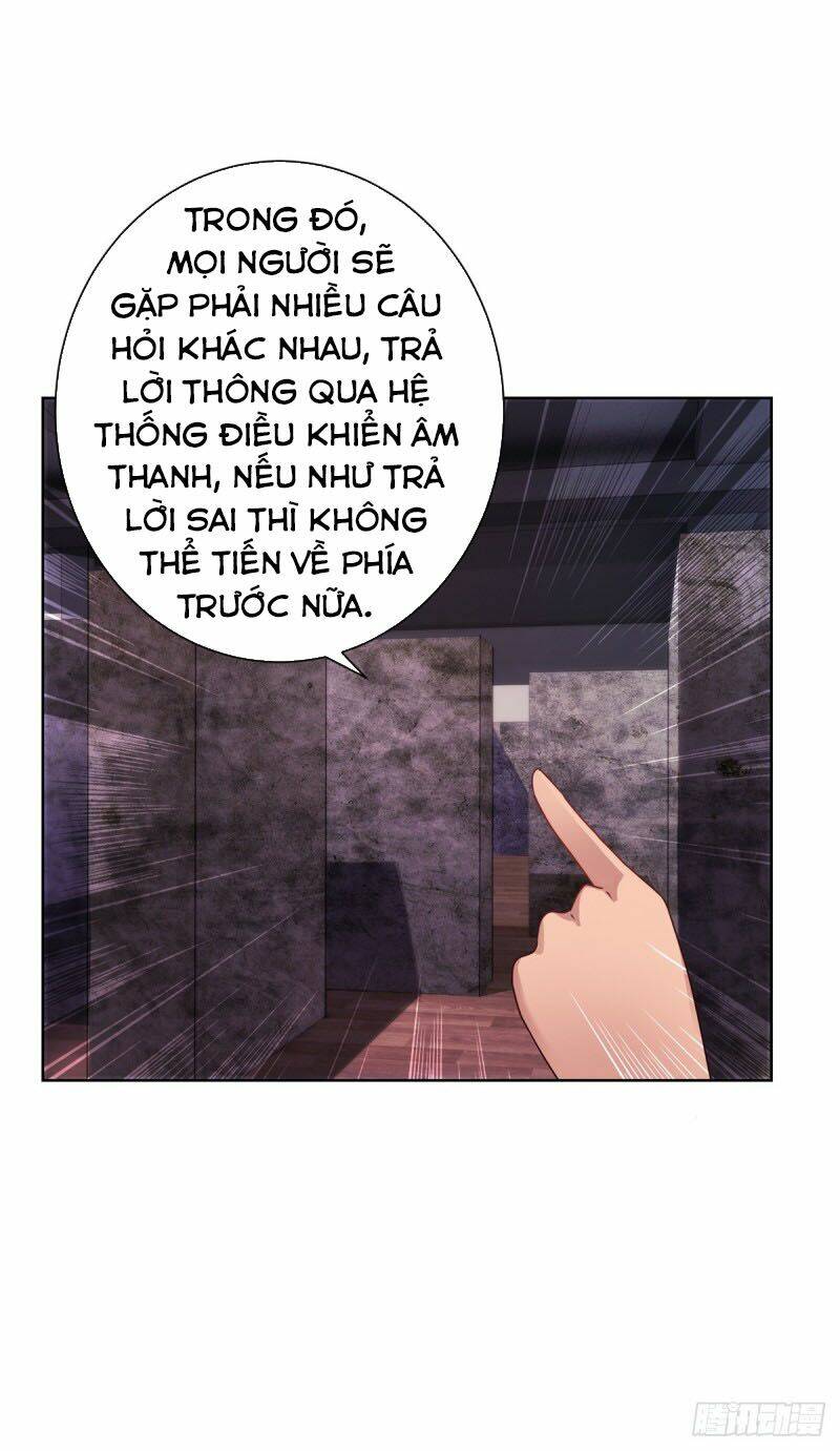 Đô Thị Chí Tôn Hệ Thống: Chapter 160