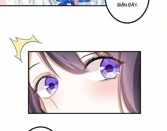 Hoa Nhan Sách: Chapter 32.1