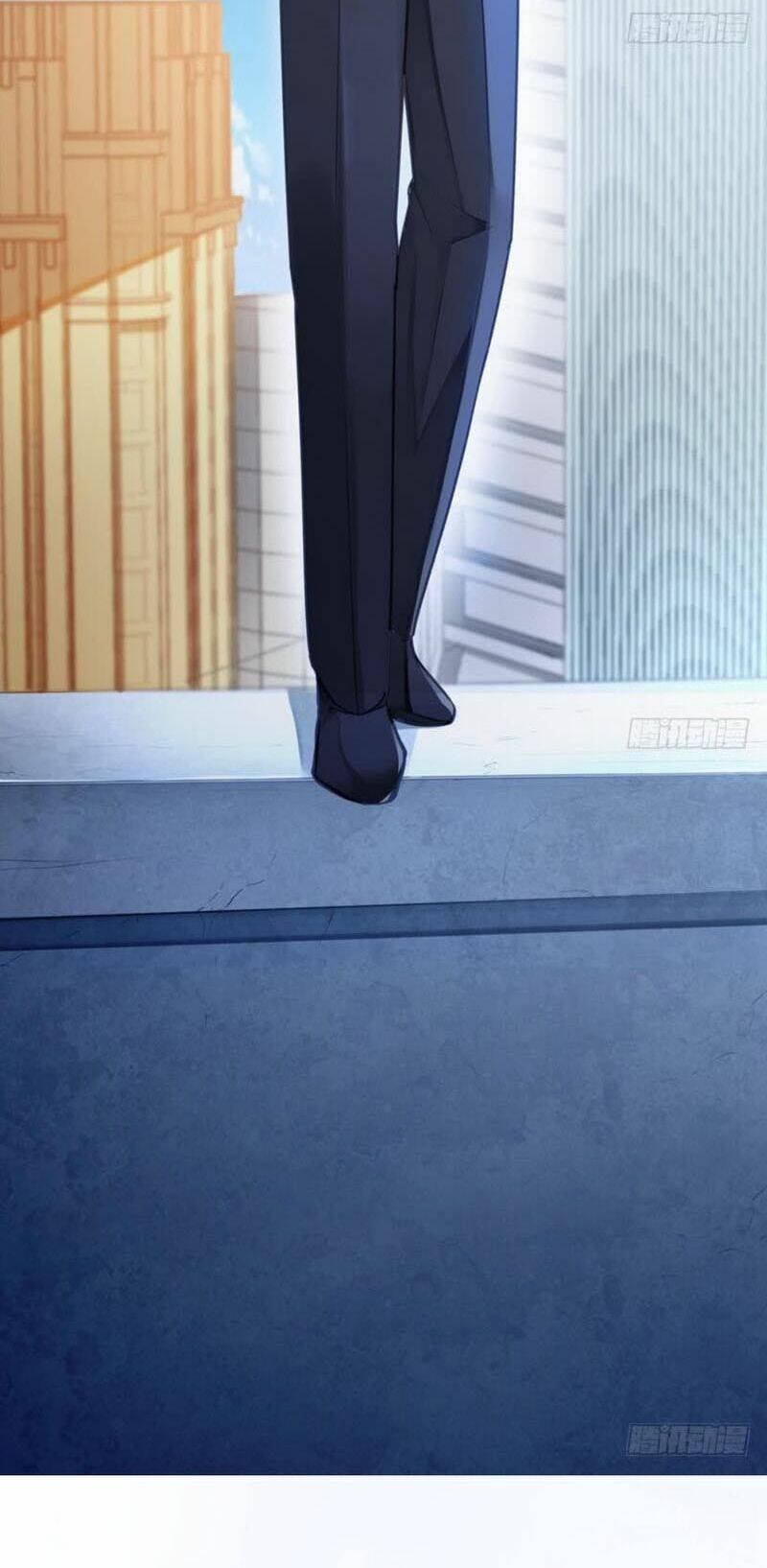 Ma Nhị Đại: Chapter 1