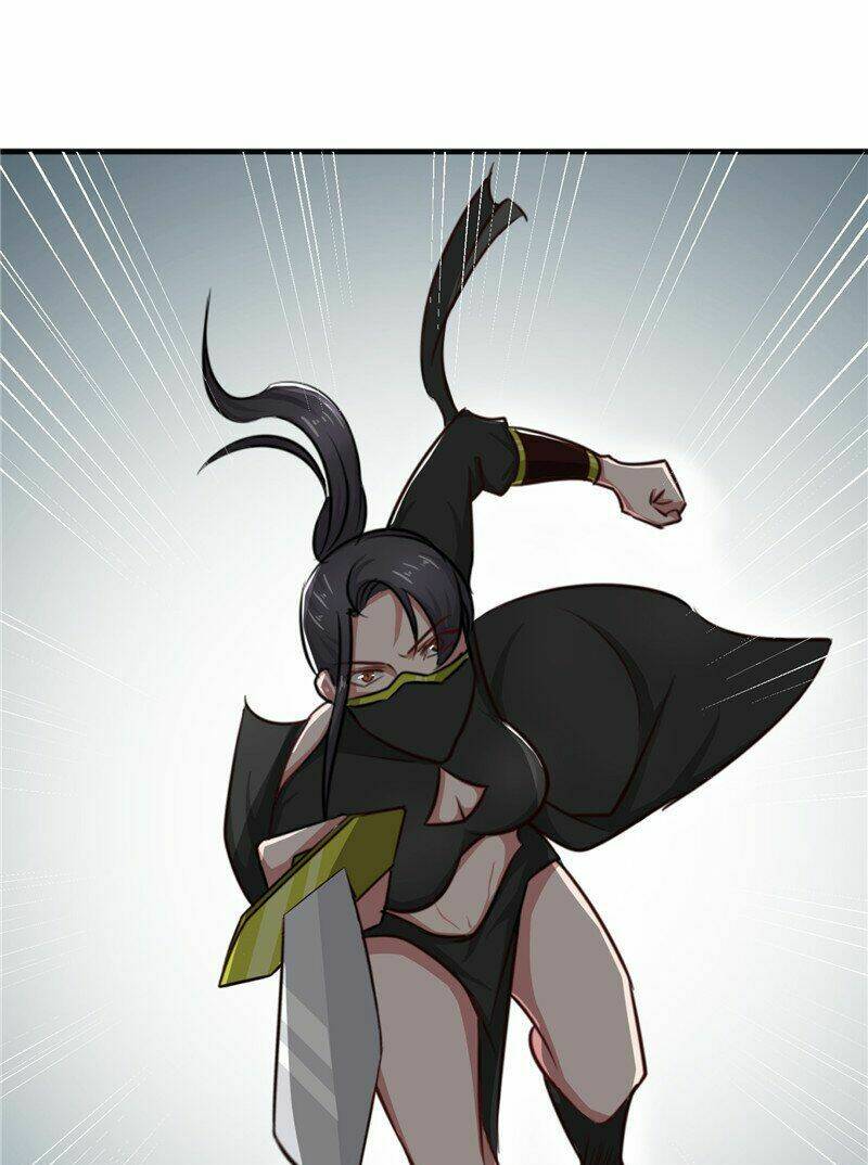 Thiên Tài Tiểu Độc Phi: Chapter 86