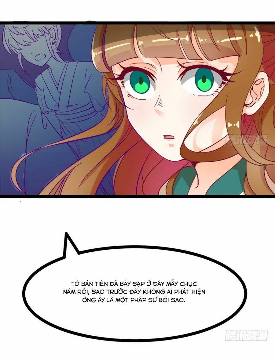 Ngọc Vi Mai: Chapter 42