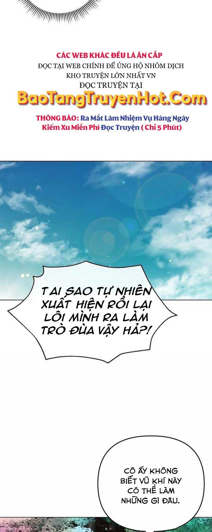 Con Đường Diệt Thần: Chapter 12