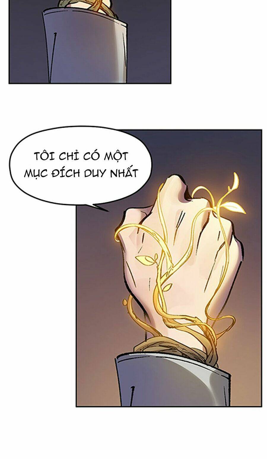 Anh Hùng Và Hiệp Nữ: Chapter 74