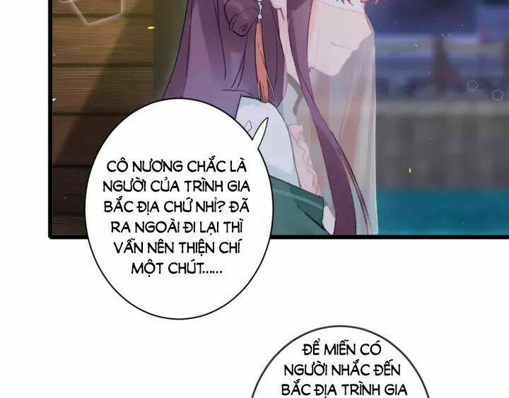 Hoa Nhan Sách: Chapter 149