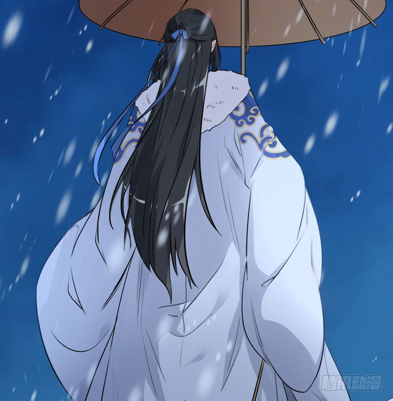 Lụ Đạn, Hôm Nay Lại Cũng Không Thể Biến Thành Người Được: Chapter 1