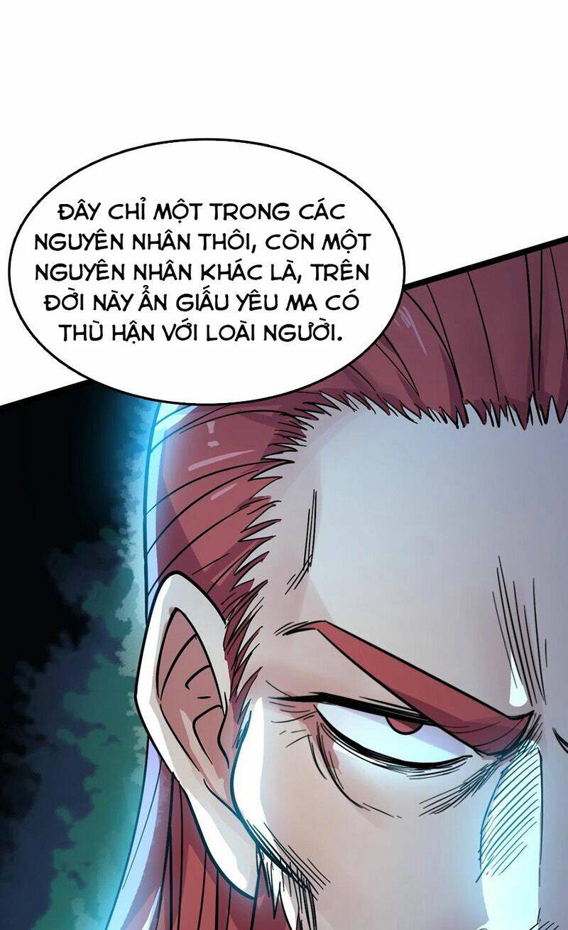 Đại Bảo Kiếm Của Tôi: Chapter 62