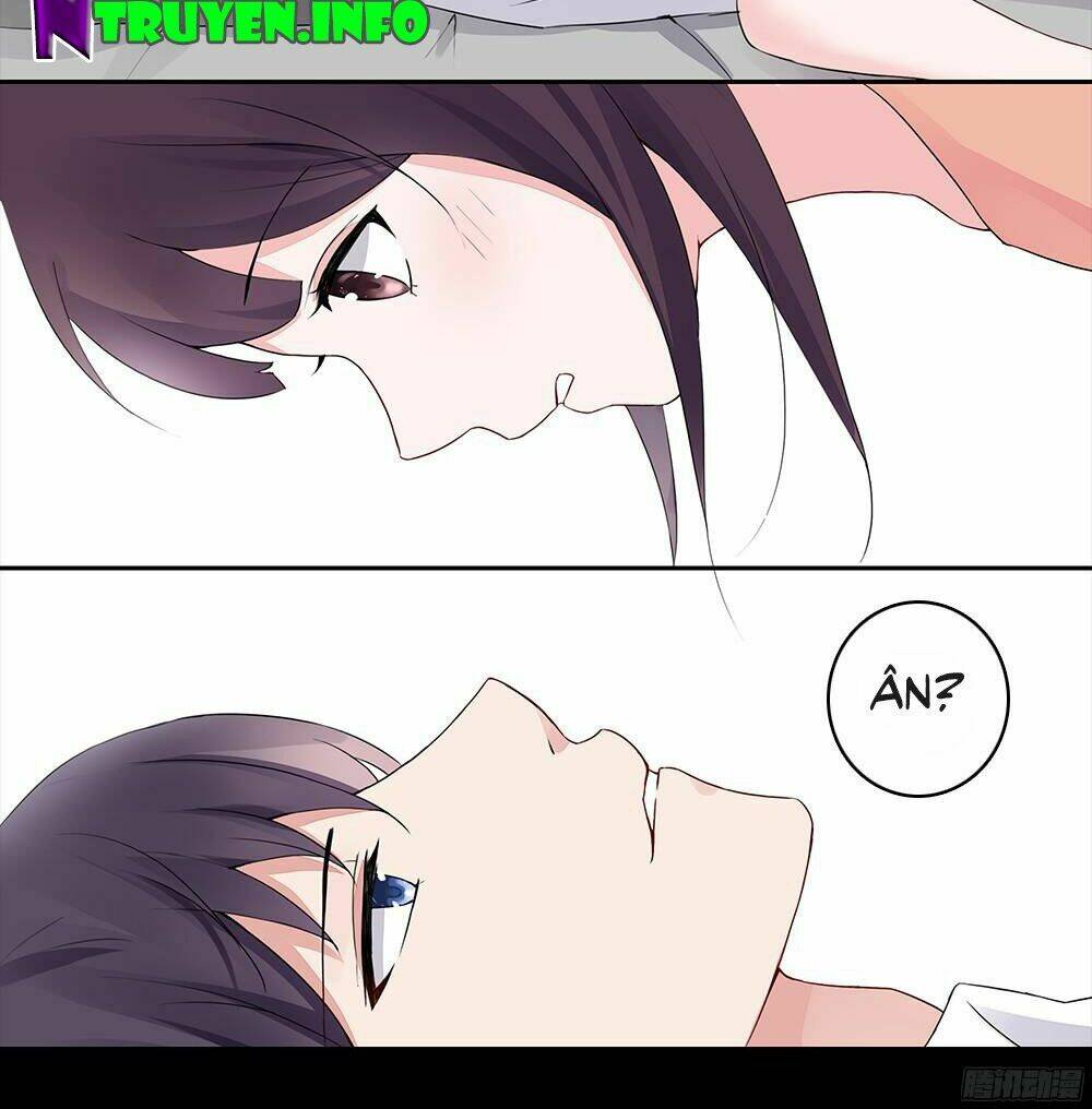 Câu Chuyện Săn Vợ: Chapter 4