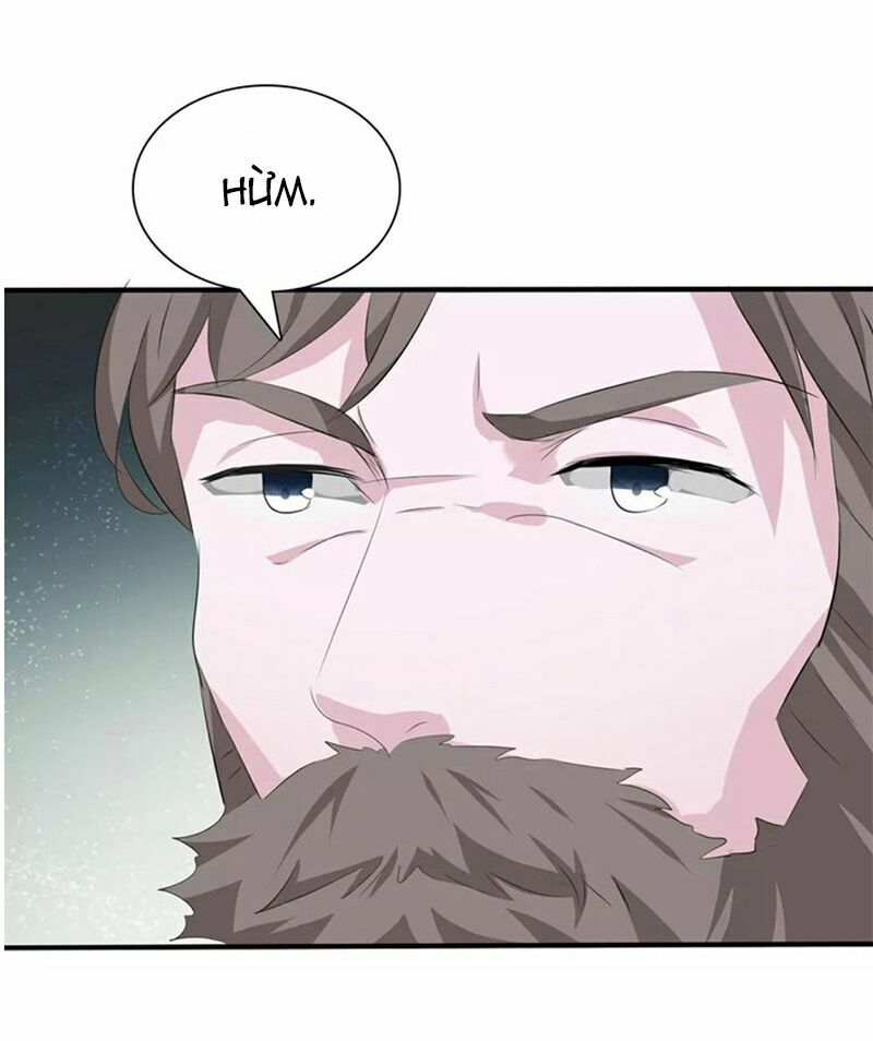 Một lời không hợp liền hút máu: Chapter 16