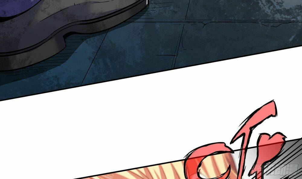 Thịnh Thế Lê Hoa Điện: Chapter 1